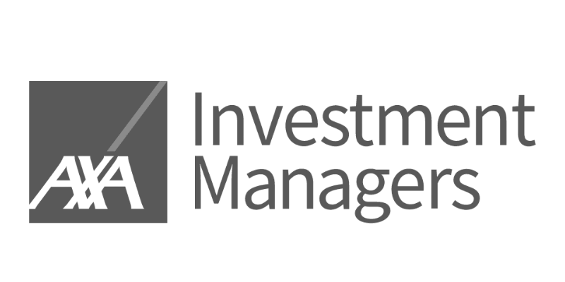 AXA Investment Managers