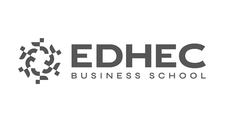 EDHEC Business School