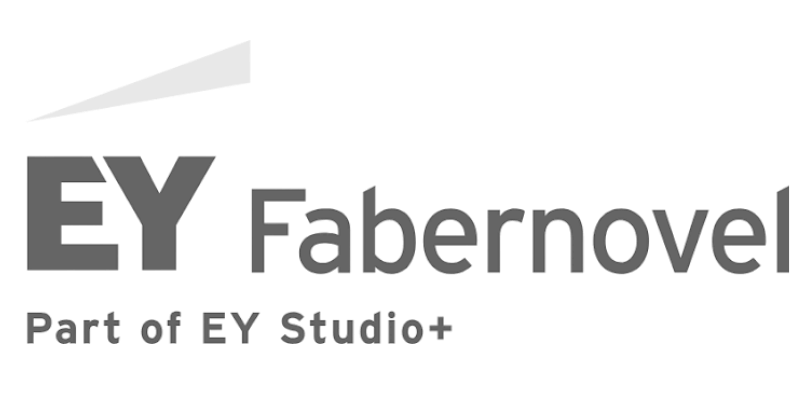 EY Fabernovel