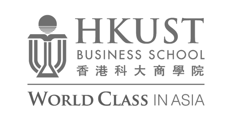 HKUST Business School