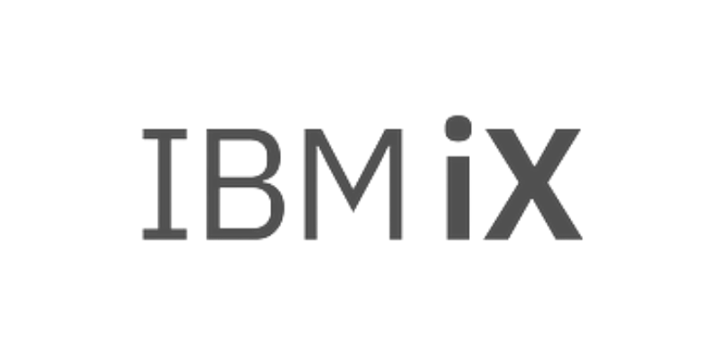 IBM iX